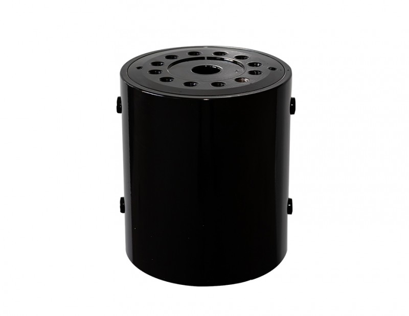 Z10SHIBO.COM_时博(中国).1