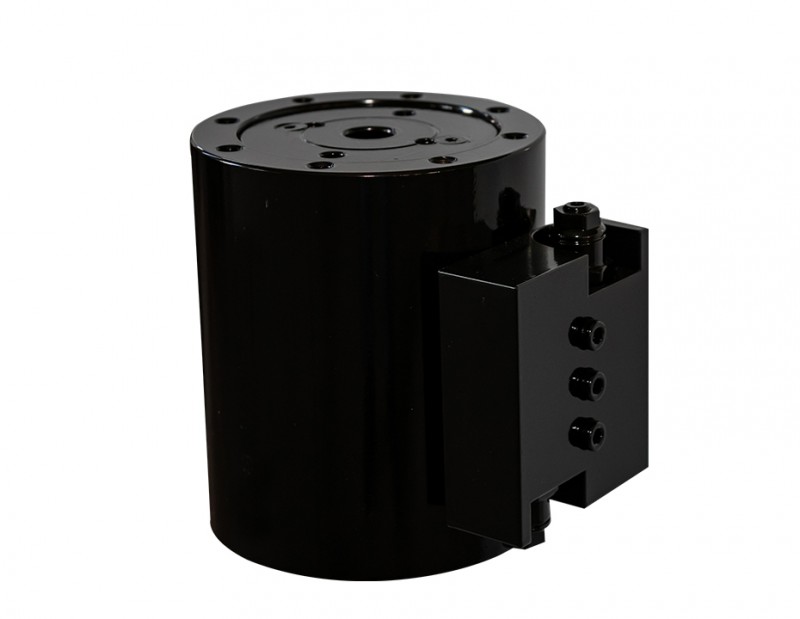 Z10SHIBO.COM_时博(中国).2