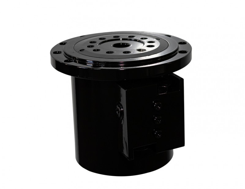 Z10SHIBO.COM_时博(中国).4