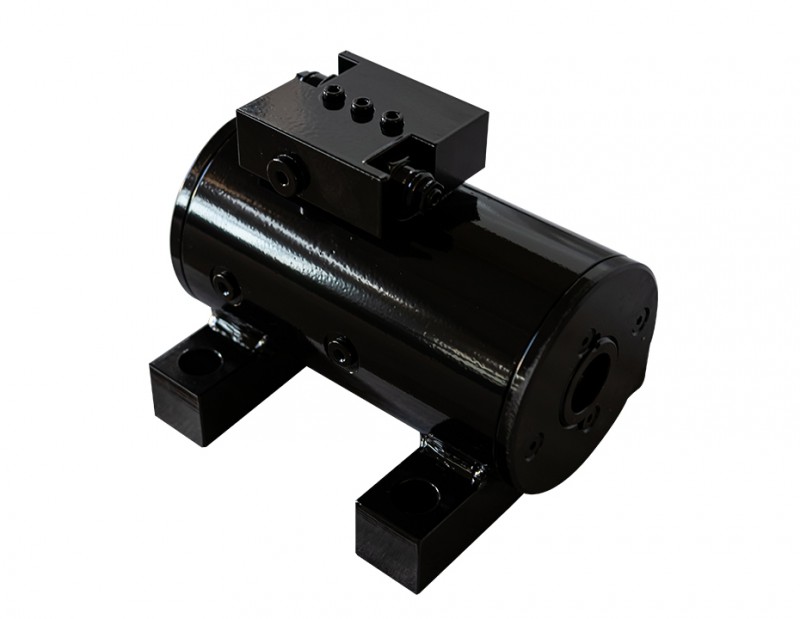 Z20SHIBO.COM_时博(中国).6