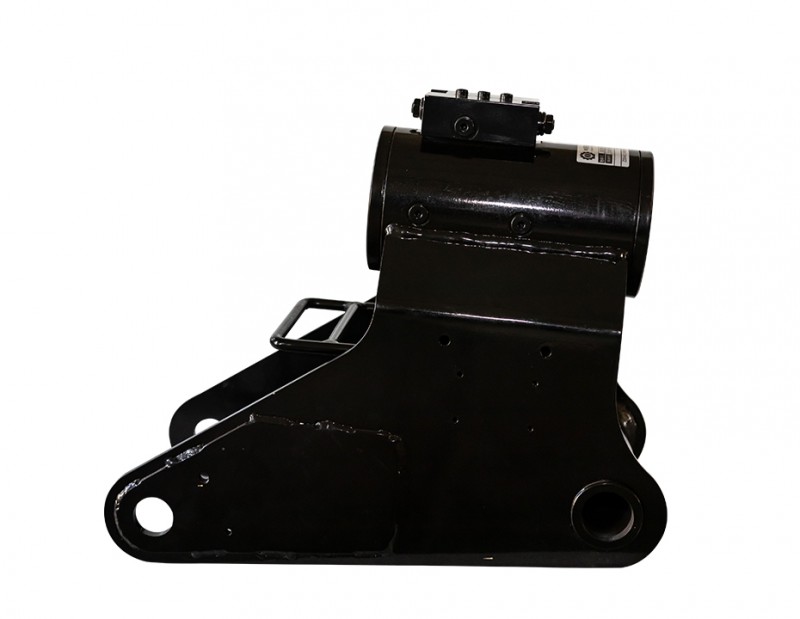 Z20SHIBO.COM_时博(中国).10