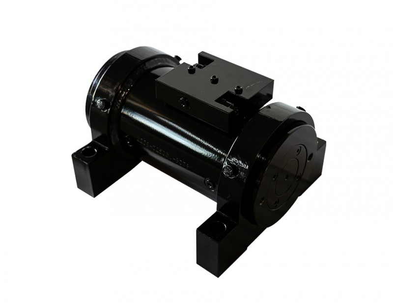 Z30SHIBO.COM_时博(中国).2