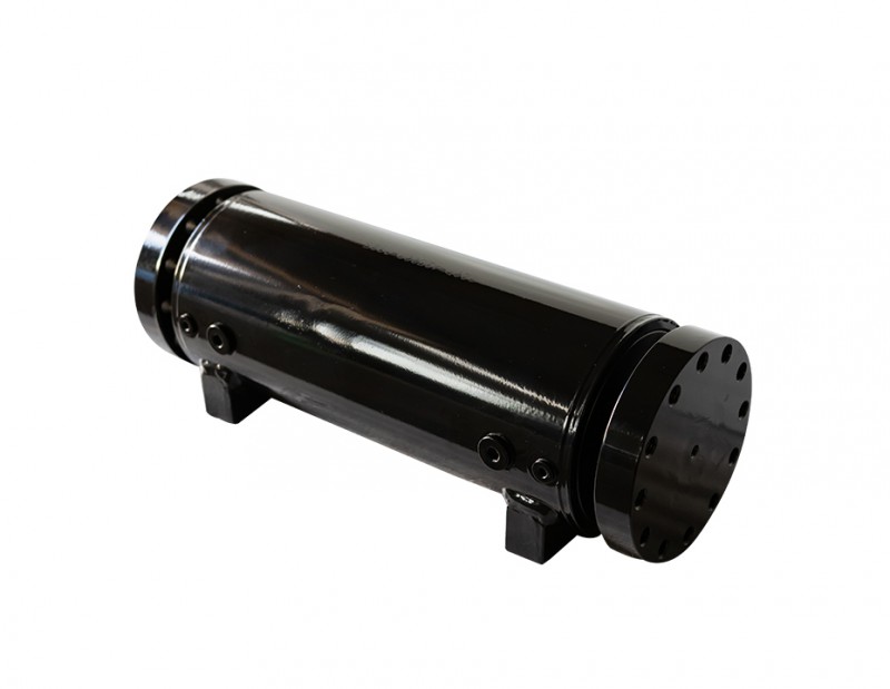 Z40SHIBO.COM_时博(中国).1