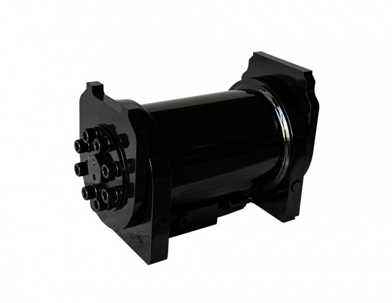 Z50SHIBO.COM_时博(中国).2