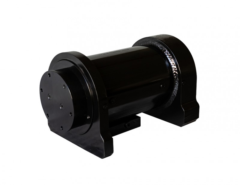 Z50SHIBO.COM_时博(中国).4